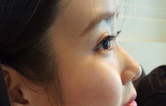 아이유 포토.