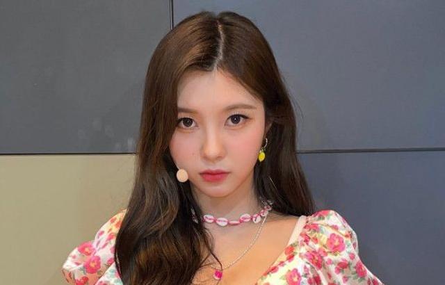 KEP1ER DAYEON