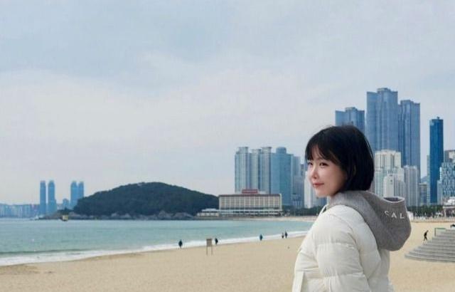 레인보우 조현영
