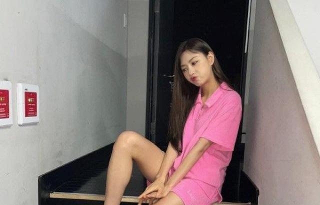 오하영