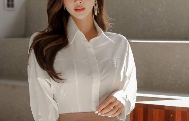 Fitting Model__박다현