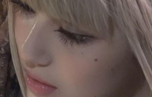 뉴진스 다니엘
