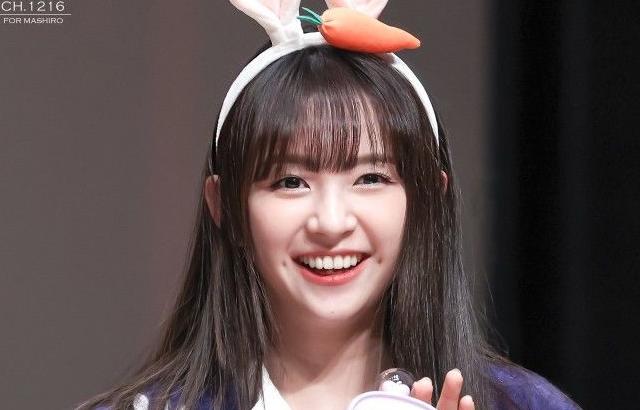 케플러 사카모토 마시로