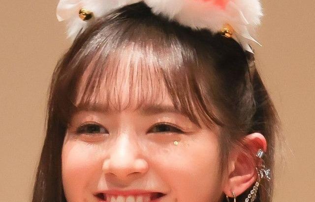 케플러 사카모토 마시로