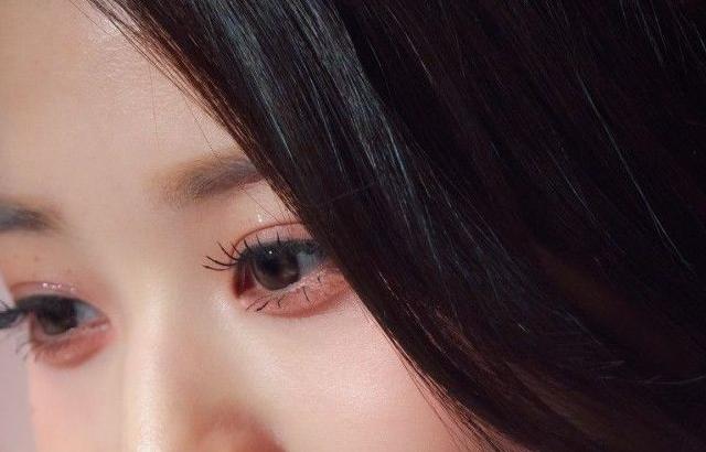 IVE wonyoung