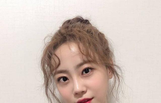 허영지