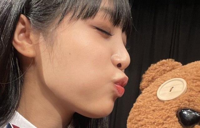 최예나