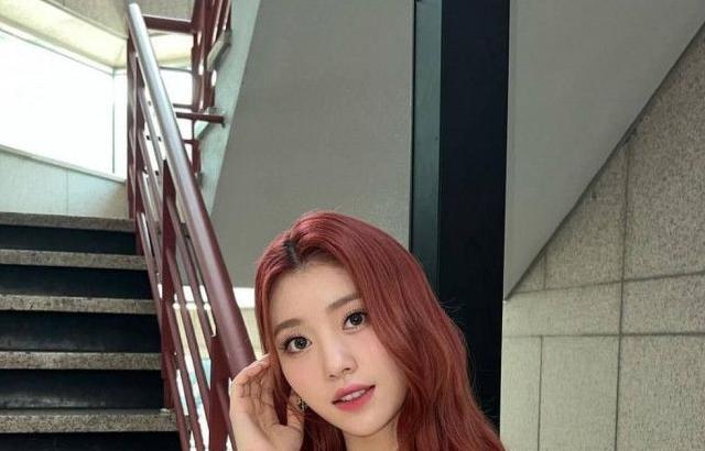 KEP1ER__Shen-Xiao-Ting