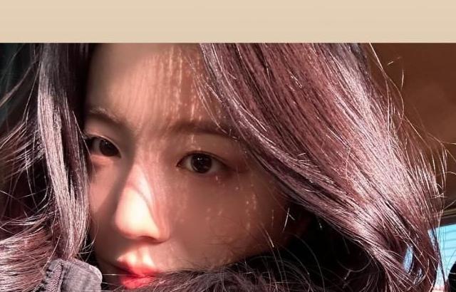 장규리