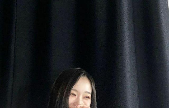 DREAMCATCHER GAHYEON