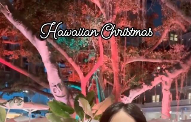 김지원 아나운서