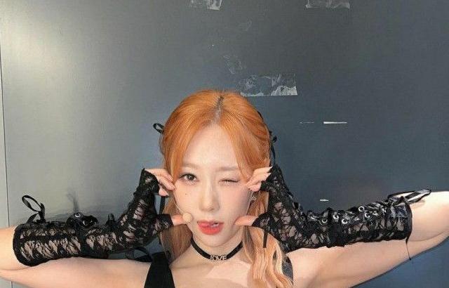 DREAMCATCHER HANDONG