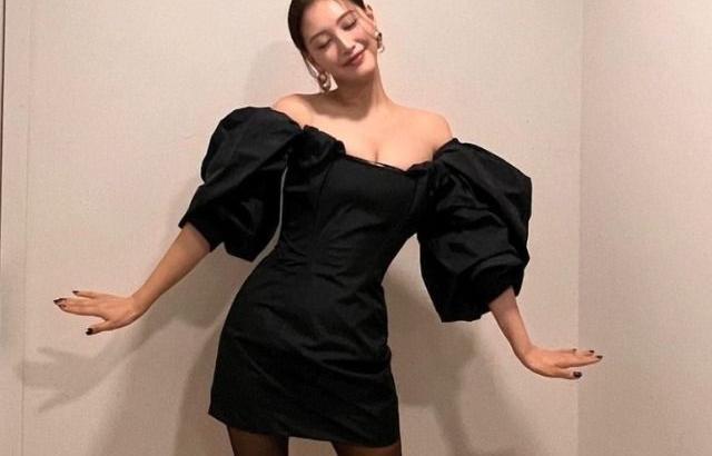 레인보우재경