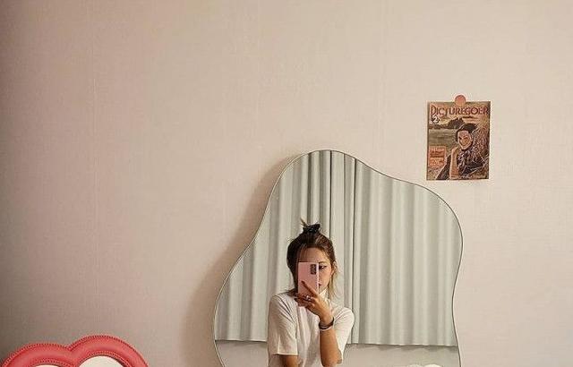 (G)I-DLE__Soyeon