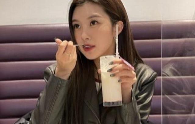 Kep1er Dayeon
