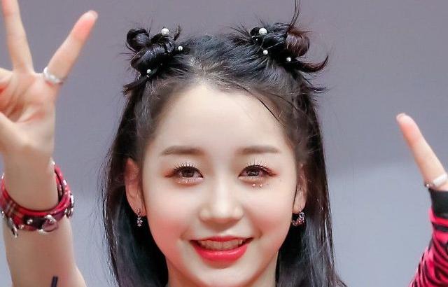 케플러 에자키 히카루