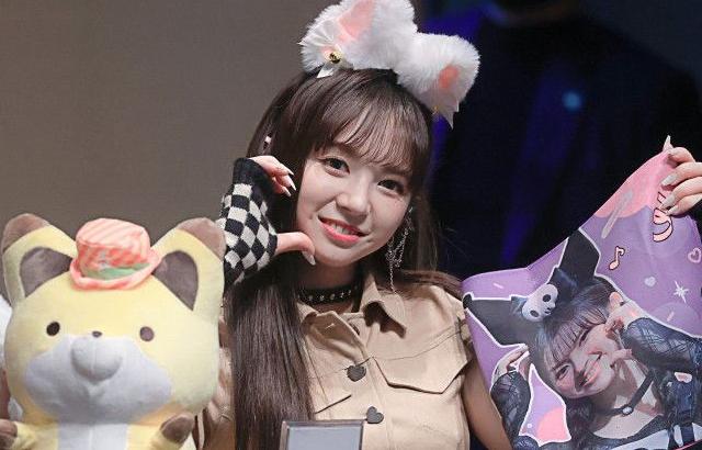 케플러 사카모토 마시로