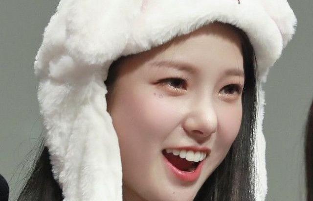 케플러 최유진