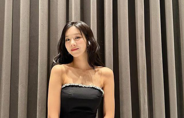 베스티 유지