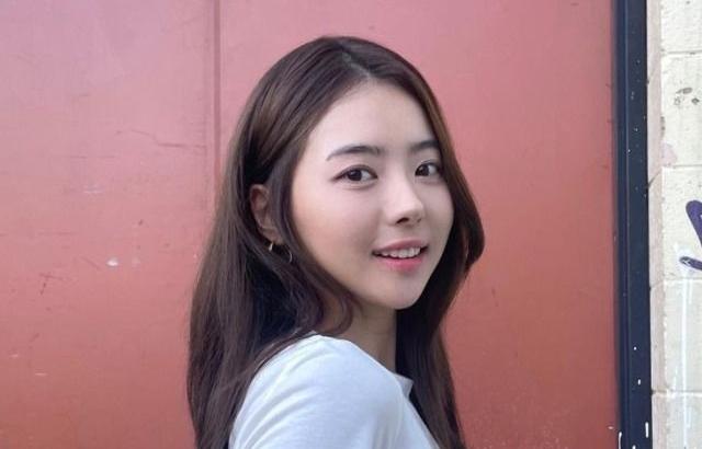 임나영