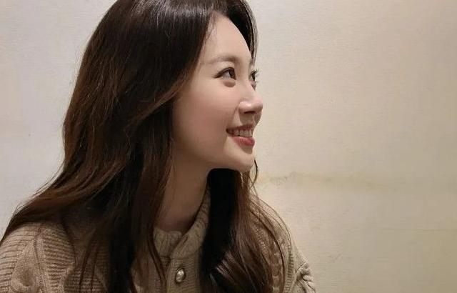 걸스데이 유라