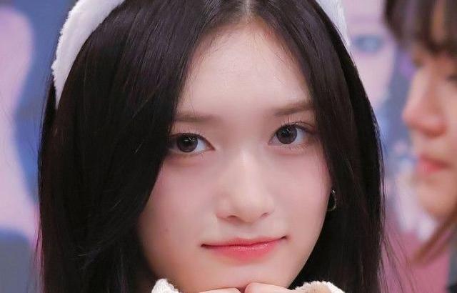 아이브 이서