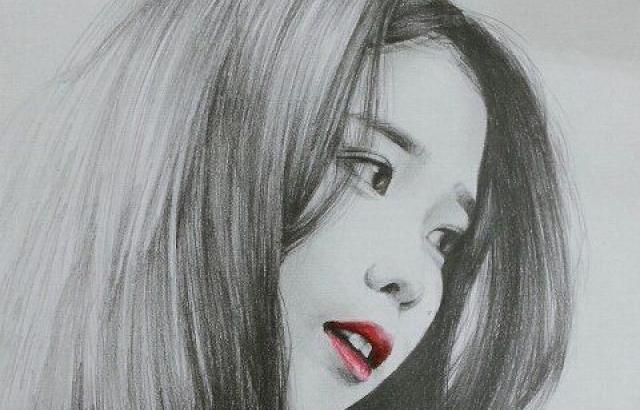 아이유