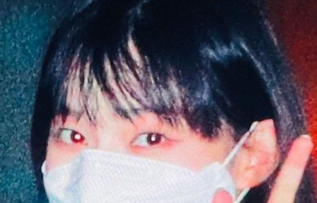 에스파 윈터