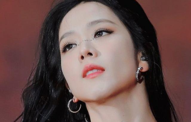 지수