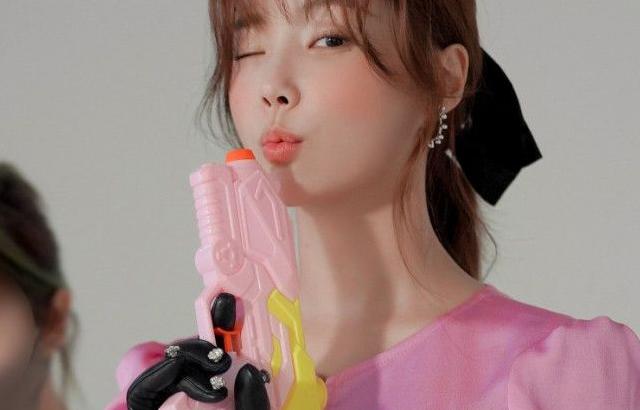 연우