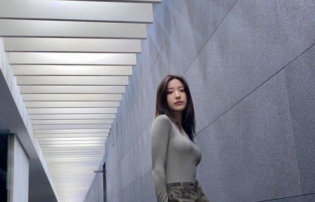 이새롬