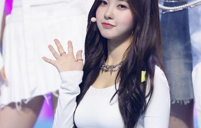 KEP1ER DAYEON