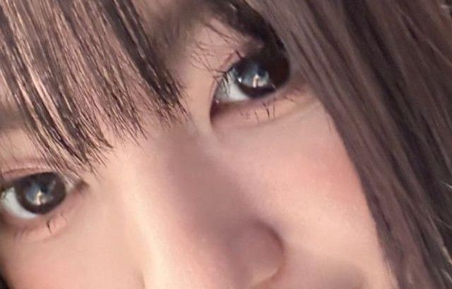 KEP1ER MASHIRO