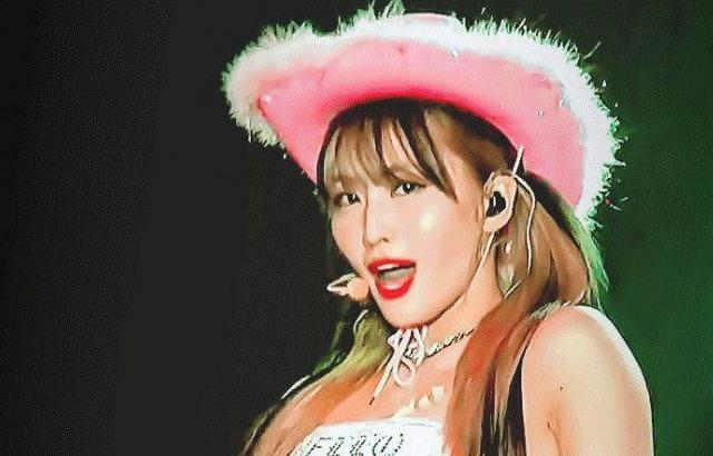 트와이스 모모