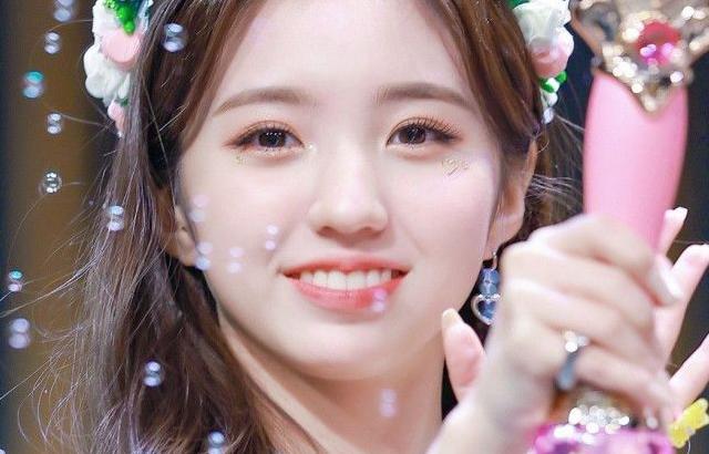 KEP1ER__Yeseo