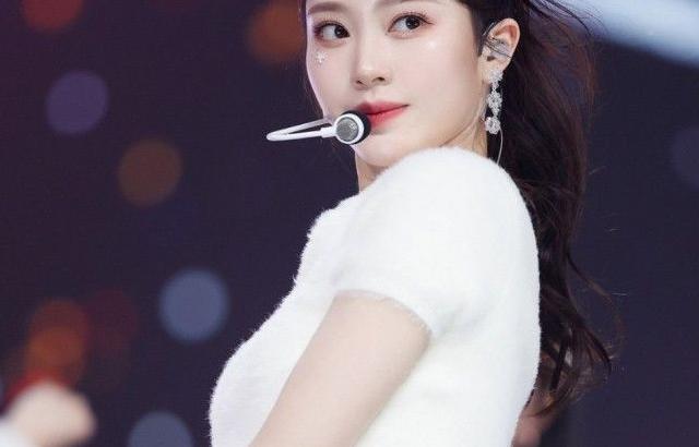 KEP1ER__Shen-Xiao-Ting