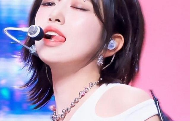 안유진