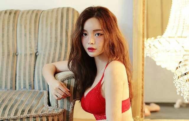 Fitting Model__Jin-Hee