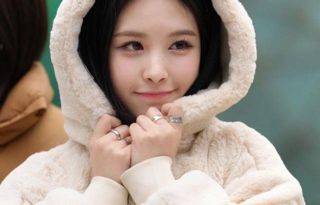 이재희 (위클리)