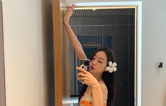 경리