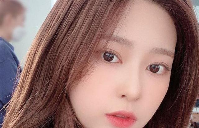 김민주