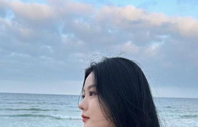 김유정