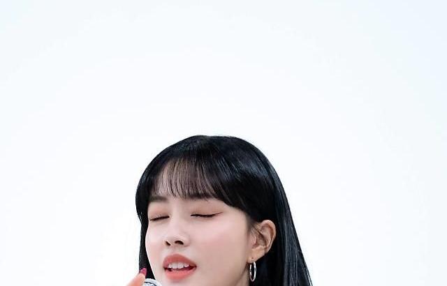STAYC YOON