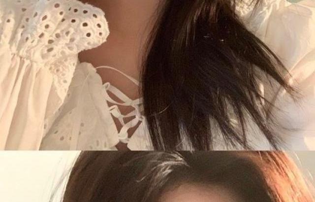 EVERGLOW Yiren