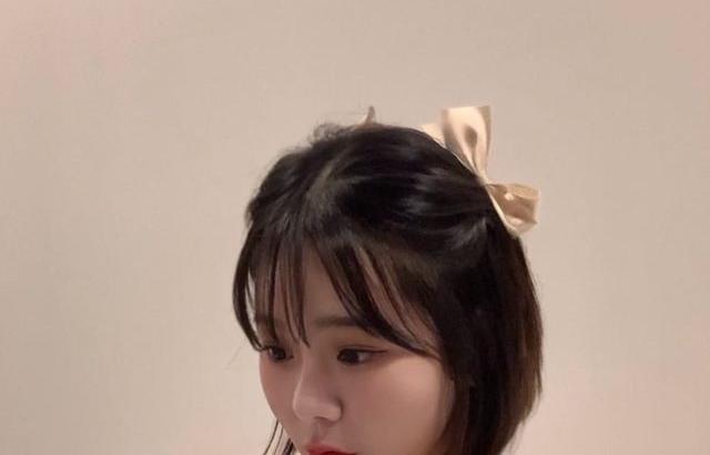 맹승지