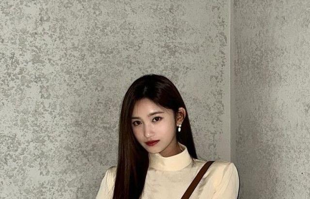 아이브 이서