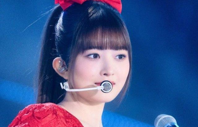 아이브 레이
