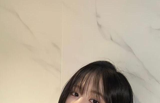 안유진