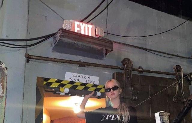 PIXY sua