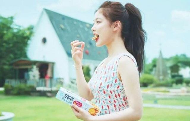 김유정